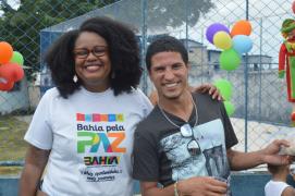 WhatsApp Image 2025-10-20 at 16.48.39.jpeg