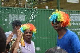 WhatsApp Image 2025-10-20 at 16.48.40 (1).jpeg