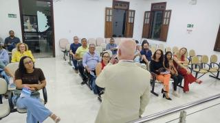 WhatsApp Image 2025-10-21 at 16.42.11.jpeg