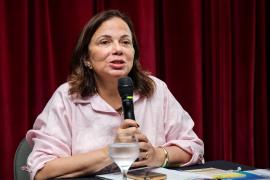 Programas de Proteção Provisória 