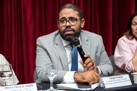 Programas de Proteção Provisória 