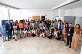 Programas de Proteção Provisória 