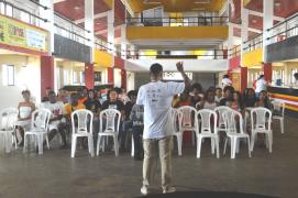 BPP Liberdade (1).jpeg