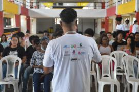 BPP Liberdade (3).jpeg