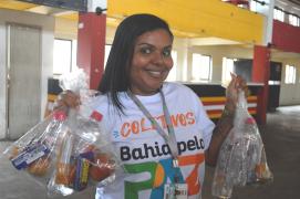 BPP Liberdade (4).jpeg