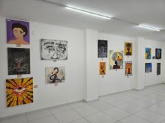 Bahia Pela Paz (11).jpeg