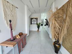 Bahia Pela Paz (15).jpeg