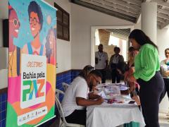 Bahia pela Paz (1).jpeg