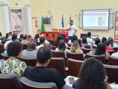 Bahia pela Paz (3).jpeg