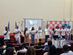 Bahia pela Paz (5).jpeg