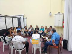 Bahia pela Paz (7).jpeg