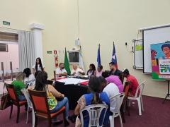 Bahia pela Paz (8).jpeg