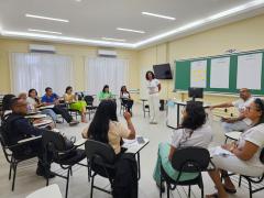 Bahia pela Paz (9).jpeg