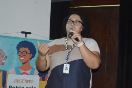 Coletivo BPP (6).jpeg