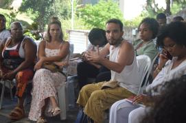 Coletivo BPP (7).jpeg