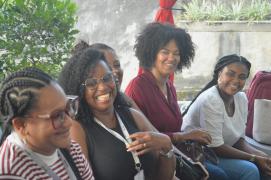 Coletivo BPP (8).jpeg