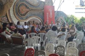 Coletivo BPP (9).jpeg