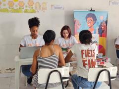 Conexão Mangabeira (1).jpeg