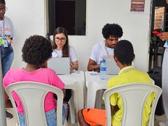 Conexão Mangabeira (10).jpeg