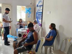 Conexão Mangabeira (2).jpeg