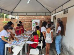 Conexão Mangabeira (3).jpeg