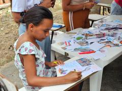 Conexão Mangabeira (6).jpeg