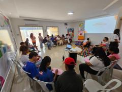 Contação de História BPP (1).jpeg