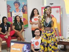 Contação de História BPP (9).jpeg