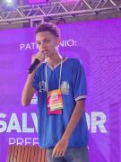 Expo Favela São Caetano (1).jpeg