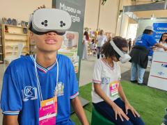 Expo Favela São Caetano (2).jpeg