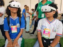 Expo Favela São Caetano (3).jpeg