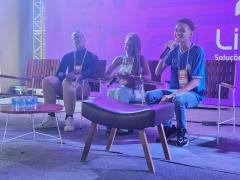 Expo Favela São Caetano (4).jpeg