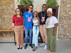 Expo Favela São Caetano (5).jpeg