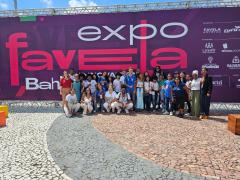 Expo Favela São Caetano (6).jpeg