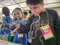 Expo Favela São Caetano (7).jpeg