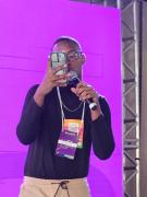 Expo Favela São Caetano (8).jpeg