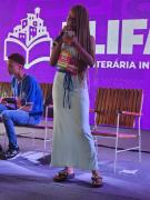 Expo Favela São Caetano (9).jpeg