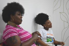 Projeto Jovens Defensores Populares (5).jpeg