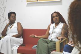 Projeto Jovens Defensores Populares (6).jpeg