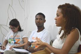 Projeto Jovens Defensores Populares (7).jpeg