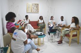 Projeto Jovens Defensores Populares (8).jpeg