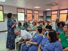 Vidas de Valor (1).jpeg