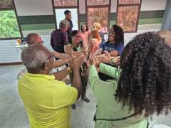 Vidas de Valor (3).jpeg