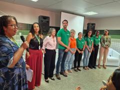 Vidas de Valor (4).jpeg