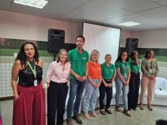 Vidas de Valor (5).jpeg