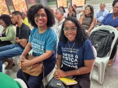 Vidas de Valor (8).jpeg