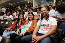 medidas estratégicas para fortalecer a segurança pública na Bahia