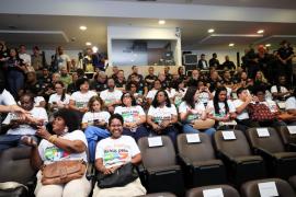 medidas estratégicas para fortalecer a segurança pública na Bahia