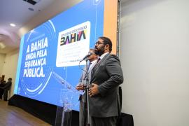 medidas estratégicas para fortalecer a segurança pública na Bahia