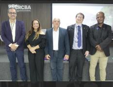 WhatsApp Image 2025-11-05 at 15.16.38.jpeg